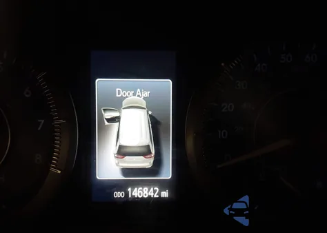 2015 Toyota Sienna Xle Premium 7 Passenger из США, поврежденный, VIN 5TDDK3DC0FS095232